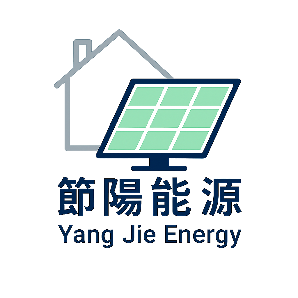 logo2png-2.png